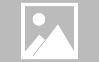 黄南新区景区网站建设（in art criticism,you must assume）